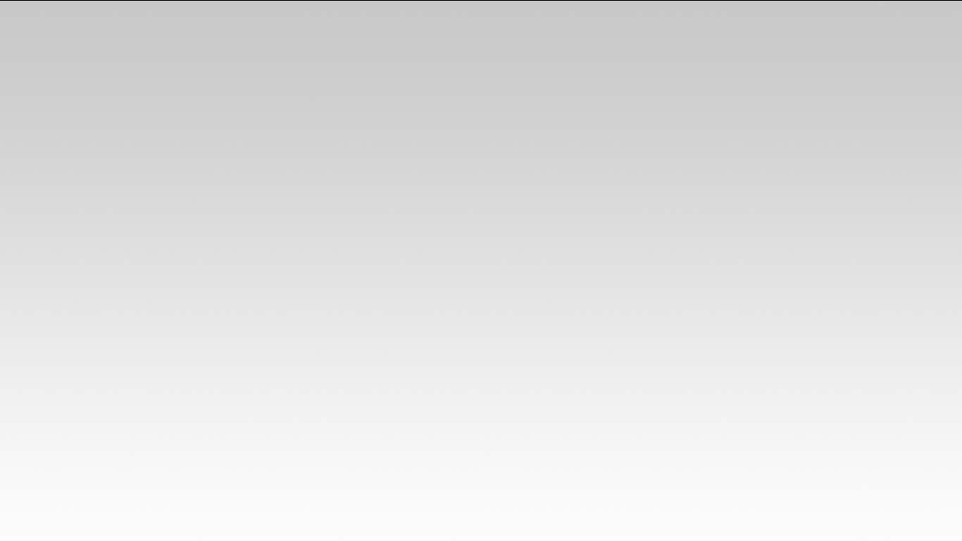Jimeno Consulting, servicios inmobiliarios en Espartinas